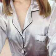 ヒメ日記 2025/06/19 15:07 投稿 ましろ いざ候 本館