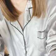 ヒメ日記 2025/06/19 23:47 投稿 ましろ いざ候 本館