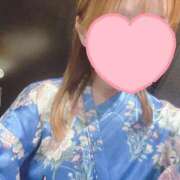 ヒメ日記 2025/07/04 15:09 投稿 ましろ いざ候 本館