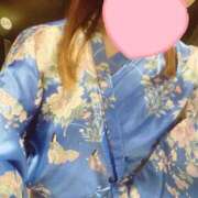 ヒメ日記 2025/07/04 22:26 投稿 ましろ いざ候 本館