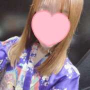 ヒメ日記 2025/07/23 15:07 投稿 ましろ いざ候 本館