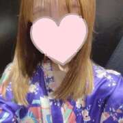 ヒメ日記 2025/07/23 23:57 投稿 ましろ いざ候 本館