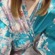 ヒメ日記 2025/07/28 15:57 投稿 ましろ いざ候 本館