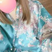 ヒメ日記 2025/07/28 22:37 投稿 ましろ いざ候 本館