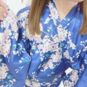 ヒメ日記 2025/08/01 15:17 投稿 ましろ いざ候 本館