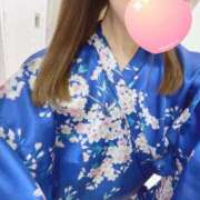 ヒメ日記 2025/08/01 23:57 投稿 ましろ いざ候 本館