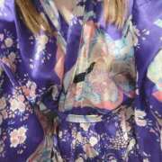 ヒメ日記 2025/08/05 23:47 投稿 ましろ いざ候 本館