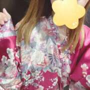 ヒメ日記 2025/08/15 13:10 投稿 ましろ いざ候 本館