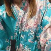 ヒメ日記 2025/08/16 13:07 投稿 ましろ いざ候 本館