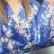 ヒメ日記 2025/08/17 20:07 投稿 ましろ いざ候 本館