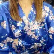 ヒメ日記 2025/08/17 23:27 投稿 ましろ いざ候 本館