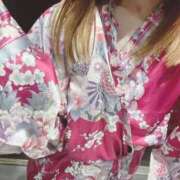 ヒメ日記 2025/08/22 13:00 投稿 ましろ いざ候 本館