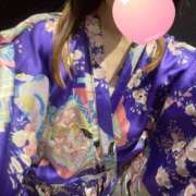 ヒメ日記 2025/08/25 23:50 投稿 ましろ いざ候 本館