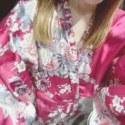 ヒメ日記 2025/08/29 22:37 投稿 ましろ いざ候 本館