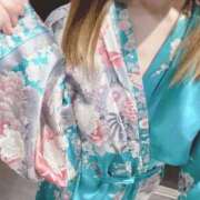 ヒメ日記 2025/09/04 15:07 投稿 ましろ いざ候 本館