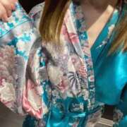 ヒメ日記 2025/09/04 22:57 投稿 ましろ いざ候 本館