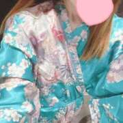 ヒメ日記 2025/09/08 14:58 投稿 ましろ いざ候 本館