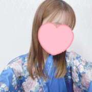 ヒメ日記 2025/09/11 20:07 投稿 ましろ いざ候 本館