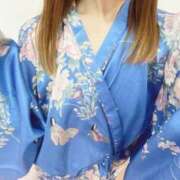 ヒメ日記 2025/09/11 21:57 投稿 ましろ いざ候 本館