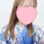 ヒメ日記 2025/09/14 19:37 投稿 ましろ いざ候 本館