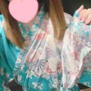 ヒメ日記 2025/09/19 23:59 投稿 ましろ いざ候 本館