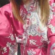 ヒメ日記 2025/09/26 15:37 投稿 ましろ いざ候 本館