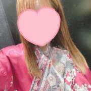 ヒメ日記 2025/09/26 23:43 投稿 ましろ いざ候 本館