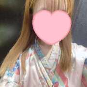 ヒメ日記 2025/09/28 20:27 投稿 ましろ いざ候 本館