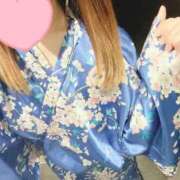 ヒメ日記 2025/09/29 14:57 投稿 ましろ いざ候 本館