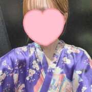 ヒメ日記 2025/09/29 23:57 投稿 ましろ いざ候 本館