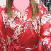 ヒメ日記 2025/10/01 19:55 投稿 ましろ いざ候 本館