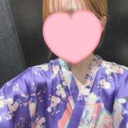 ヒメ日記 2025/10/05 20:17 投稿 ましろ いざ候 本館