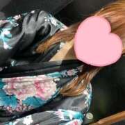 ヒメ日記 2025/10/06 15:17 投稿 ましろ いざ候 本館