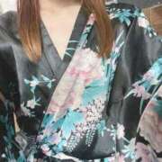 ヒメ日記 2025/10/06 23:37 投稿 ましろ いざ候 本館