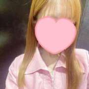 ヒメ日記 2025/10/14 15:12 投稿 ましろ いざ候 本館