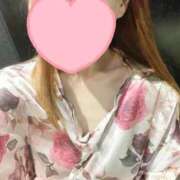 ヒメ日記 2025/10/16 15:07 投稿 ましろ いざ候 本館