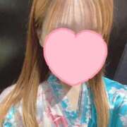 ヒメ日記 2025/10/19 13:10 投稿 ましろ いざ候 本館