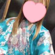 ヒメ日記 2025/10/19 22:57 投稿 ましろ いざ候 本館