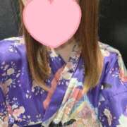 ヒメ日記 2025/10/23 15:17 投稿 ましろ いざ候 本館