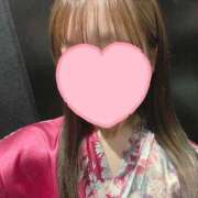 ヒメ日記 2025/10/30 15:07 投稿 ましろ いざ候 本館