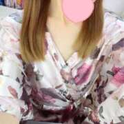 ヒメ日記 2025/10/30 22:57 投稿 ましろ いざ候 本館