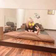 ヒメ日記 2024/12/12 15:37 投稿 かれん Spa Allure（スパアリュール）