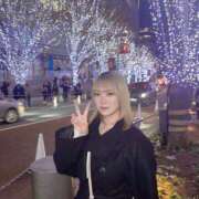 ヒメ日記 2024/12/14 11:12 投稿 かれん Spa Allure（スパアリュール）