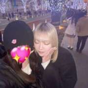 ヒメ日記 2024/12/15 12:12 投稿 かれん Spa Allure（スパアリュール）