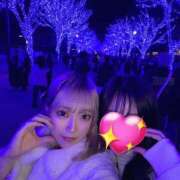 ヒメ日記 2024/12/22 17:34 投稿 かれん Spa Allure（スパアリュール）