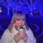 ヒメ日記 2024/12/23 14:01 投稿 かれん Spa Allure（スパアリュール）