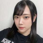 ヒメ日記 2025/04/08 12:06 投稿 かれん Spa Allure（スパアリュール）