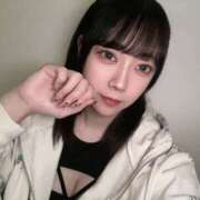 ヒメ日記 2025/04/14 15:22 投稿 かれん Spa Allure（スパアリュール）