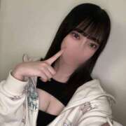 ヒメ日記 2025/04/22 15:03 投稿 かれん Spa Allure（スパアリュール）