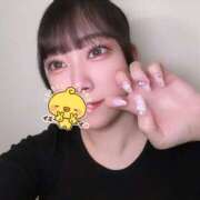 ヒメ日記 2025/04/24 20:37 投稿 かれん Spa Allure（スパアリュール）